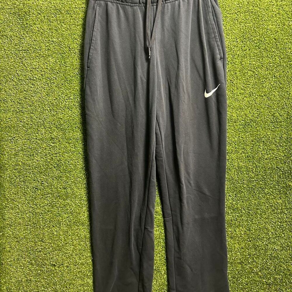 Nike Men's Joggers-tracksuits